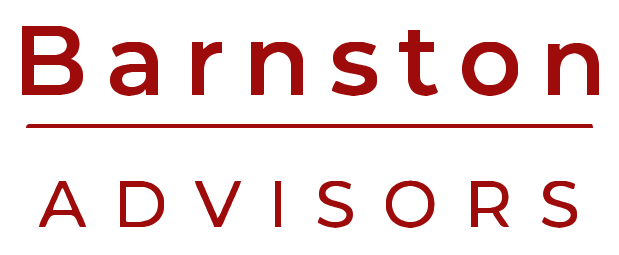 Barnston Advisors